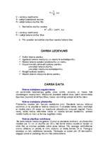 Referāts 'Smagā betona aplēse un pārbaude', 5.