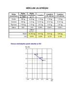 Referāts 'Smagā betona aplēse un pārbaude', 6.