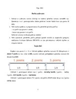 Paraugs 'Tērauda sijas dimensionēšana. Lira', 2.