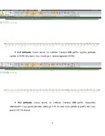 Paraugs 'Tērauda sijas dimensionēšana. Lira', 9.