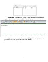 Paraugs 'Tērauda sijas dimensionēšana. Lira', 12.