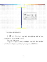 Paraugs 'Tērauda sijas dimensionēšana. Lira', 17.