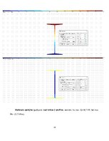 Paraugs 'Tērauda sijas dimensionēšana. Lira', 18.