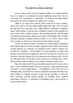 Referāts 'Francijas 1791. un 1810.gada Kriminālkodekss', 3.