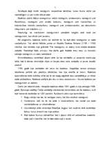 Referāts 'Francijas 1791. un 1810.gada Kriminālkodekss', 5.