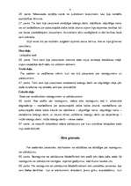 Referāts 'Francijas 1791. un 1810.gada Kriminālkodekss', 8.