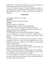 Referāts 'Francijas 1791. un 1810.gada Kriminālkodekss', 9.