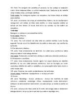 Referāts 'Francijas 1791. un 1810.gada Kriminālkodekss', 10.