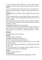 Referāts 'Francijas 1791. un 1810.gada Kriminālkodekss', 11.