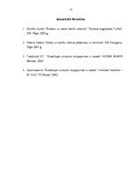 Referāts 'Francijas 1791. un 1810.gada Kriminālkodekss', 13.