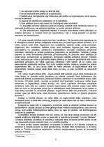 Konspekts 'Civillietu sagatavošana iztiesāšanai', 3.