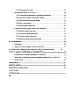 Diplomdarbs 'SIA "Pamats" saimnieciskās darbības analīze', 8.