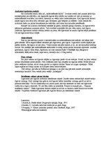 Konspekts 'Pirmskāzu tradīcijas Latgalē (19./20.gadsimta mijā)', 2.