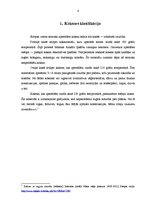 Referāts 'Koksnes klasifikācija un īpašības', 4.