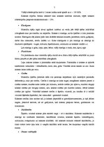 Referāts 'Koksnes klasifikācija un īpašības', 7.