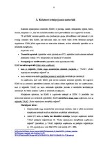 Referāts 'Koksnes klasifikācija un īpašības', 9.