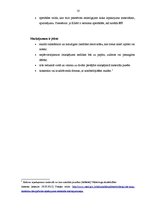 Referāts 'Koksnes klasifikācija un īpašības', 10.