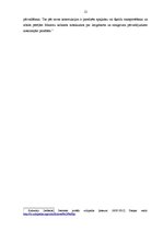 Referāts 'Koksnes klasifikācija un īpašības', 12.