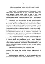 Referāts 'Koksnes klasifikācija un īpašības', 15.