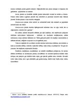 Referāts 'Koksnes klasifikācija un īpašības', 16.