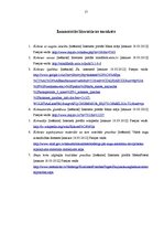 Referāts 'Koksnes klasifikācija un īpašības', 17.