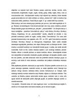 Konspekts 'Timotijs Kaizers "Arheoloģija un ideoloģija Dienvidaustrumeiropā"', 2.