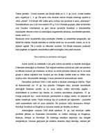 Konspekts 'Timotijs Kaizers "Arheoloģija un ideoloģija Dienvidaustrumeiropā"', 3.