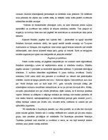 Konspekts 'Timotijs Kaizers "Arheoloģija un ideoloģija Dienvidaustrumeiropā"', 5.