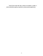 Konspekts 'Timotijs Kaizers "Arheoloģija un ideoloģija Dienvidaustrumeiropā"', 6.