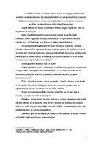 Konspekts 'Etiķete', 2.