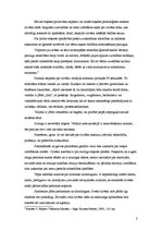 Konspekts 'Etiķete', 3.