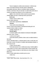 Konspekts 'Etiķete', 4.