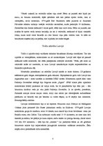 Referāts 'Triāla attīstība Latvijā', 4.