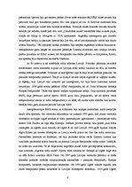 Referāts 'Triāla attīstība Latvijā', 6.