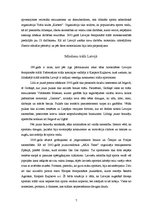 Referāts 'Triāla attīstība Latvijā', 7.