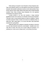 Referāts 'Triāla attīstība Latvijā', 8.