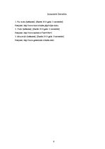 Referāts 'Triāla attīstība Latvijā', 9.