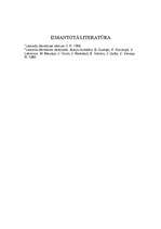 Konspekts 'Zvanpūtis un viņa dzeja', 3.