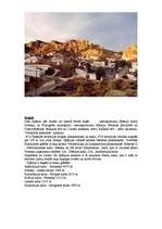 Referāts 'Spānija', 5.