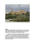 Referāts 'Spānija', 6.