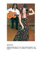 Referāts 'Spānija', 7.