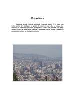 Referāts 'Spānija', 9.