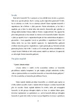 Referāts 'Civilā aizsardzība. Gāzes noplūde', 2.