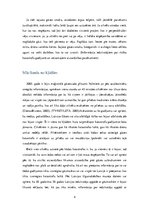 Referāts 'Civilā aizsardzība. Gāzes noplūde', 4.