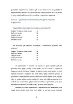 Referāts 'Civilā aizsardzība. Gāzes noplūde', 5.