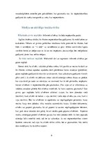 Referāts 'Civilā aizsardzība. Gāzes noplūde', 6.