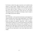 Referāts 'Civilā aizsardzība. Gāzes noplūde', 8.