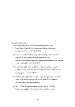 Referāts 'Civilā aizsardzība. Gāzes noplūde', 9.