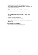 Referāts 'Civilā aizsardzība. Gāzes noplūde', 10.