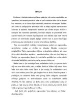 Referāts 'Ergonomika darbā', 3.